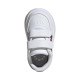 Adidas Breaknet 2.0 CF I